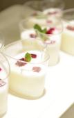 Туры в отель Bili Boutique Hotel