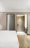 Туры в отель Bili Boutique Hotel
