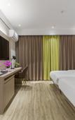 Туры в отель Bili Boutique Hotel