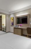 Туры в отель Bili Boutique Hotel