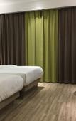 Туры в отель Bili Boutique Hotel