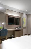 Туры в отель Bili Boutique Hotel