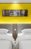Туры в отель Bili Boutique Hotel