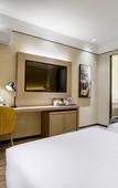 Туры в отель Bili Boutique Hotel