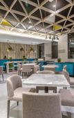 Туры в отель Bili Boutique Hotel