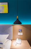 Туры в отель Bili Boutique Hotel