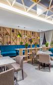Туры в отель Bili Boutique Hotel