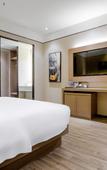 Туры в отель Bili Boutique Hotel