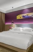 Туры в отель Bili Boutique Hotel