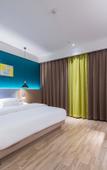 Туры в отель Bili Boutique Hotel