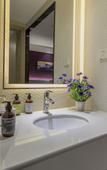 Туры в отель Bili Boutique Hotel