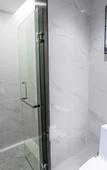 Туры в отель Bili Boutique Hotel