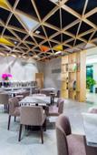 Туры в отель Bili Boutique Hotel