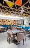 Туры в отель Bili Boutique Hotel