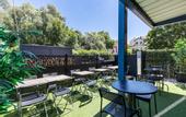 Туры в отель B&B HOTEL Mulhouse Dornach