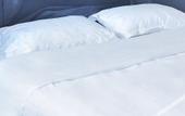 Туры в отель B&B HOTEL Mulhouse Dornach