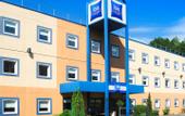 Туры в отель B&B HOTEL Mulhouse Dornach