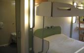 Туры в отель B&B HOTEL Mulhouse Dornach