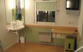 Туры в отель B&B HOTEL Mulhouse Dornach