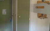 Туры в отель B&B HOTEL Mulhouse Dornach