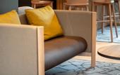 Туры в отель B&B HOTEL Mulhouse Dornach
