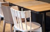 Туры в отель B&B HOTEL Mulhouse Dornach