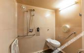 Туры в отель B&B HOTEL Mulhouse Dornach