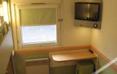 Туры в отель B&B HOTEL Mulhouse Dornach