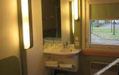 Туры в отель B&B HOTEL Mulhouse Dornach