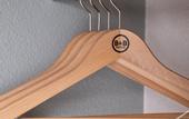 Туры в отель B&B HOTEL Mulhouse Dornach