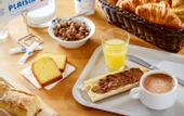 Туры в отель B&B HOTEL Mulhouse Dornach