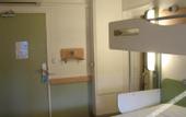 Туры в отель B&B HOTEL Mulhouse Dornach