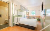 Туры в отель B&B HOTEL Mulhouse Dornach