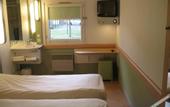 Туры в отель B&B HOTEL Mulhouse Dornach