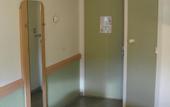 Туры в отель B&B HOTEL Mulhouse Dornach