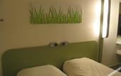 Туры в отель B&B HOTEL Mulhouse Dornach