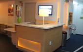 Туры в отель B&B HOTEL Mulhouse Dornach