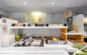 Туры в отель B&B HOTEL Mulhouse Dornach