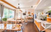 Туры в отель B&B HOTEL Mulhouse Dornach
