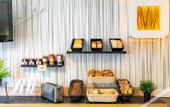 Туры в отель B&B HOTEL Mulhouse Dornach