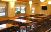 Туры в отель B&B HOTEL Mulhouse Dornach