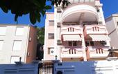 Туры в отель Garni Hotel Koral