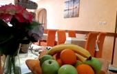 Туры в отель Garni Hotel Koral