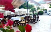 Туры в отель Garni Hotel Koral