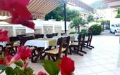 Туры в отель Garni Hotel Koral