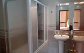 Туры в отель Garni Hotel Koral