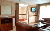 Туры в отель Garni Hotel Koral