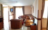 Туры в отель Garni Hotel Koral