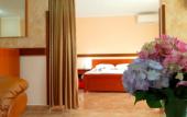 Туры в отель Garni Hotel Koral