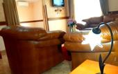 Туры в отель Garni Hotel Koral